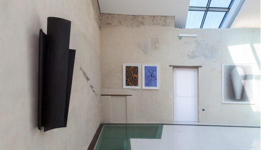 Se la periferia fa centro